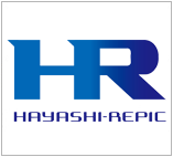 HAYASHI-REPIC