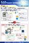 表示器 お役立ち情報 Vol. 097