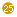 25